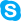 skype icon