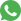 whatsapp icon