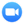 zoom icon