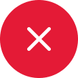 success-logo