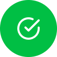 success-logo