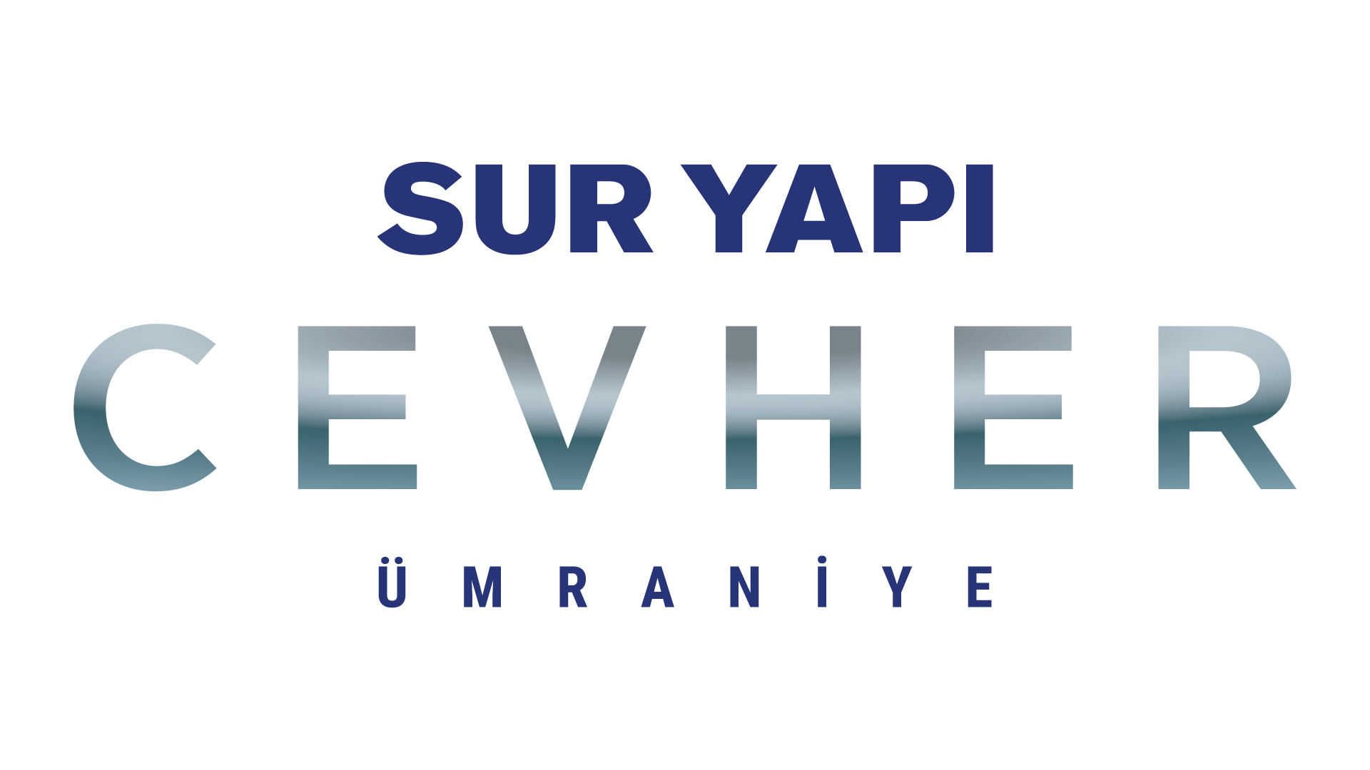 Cevher