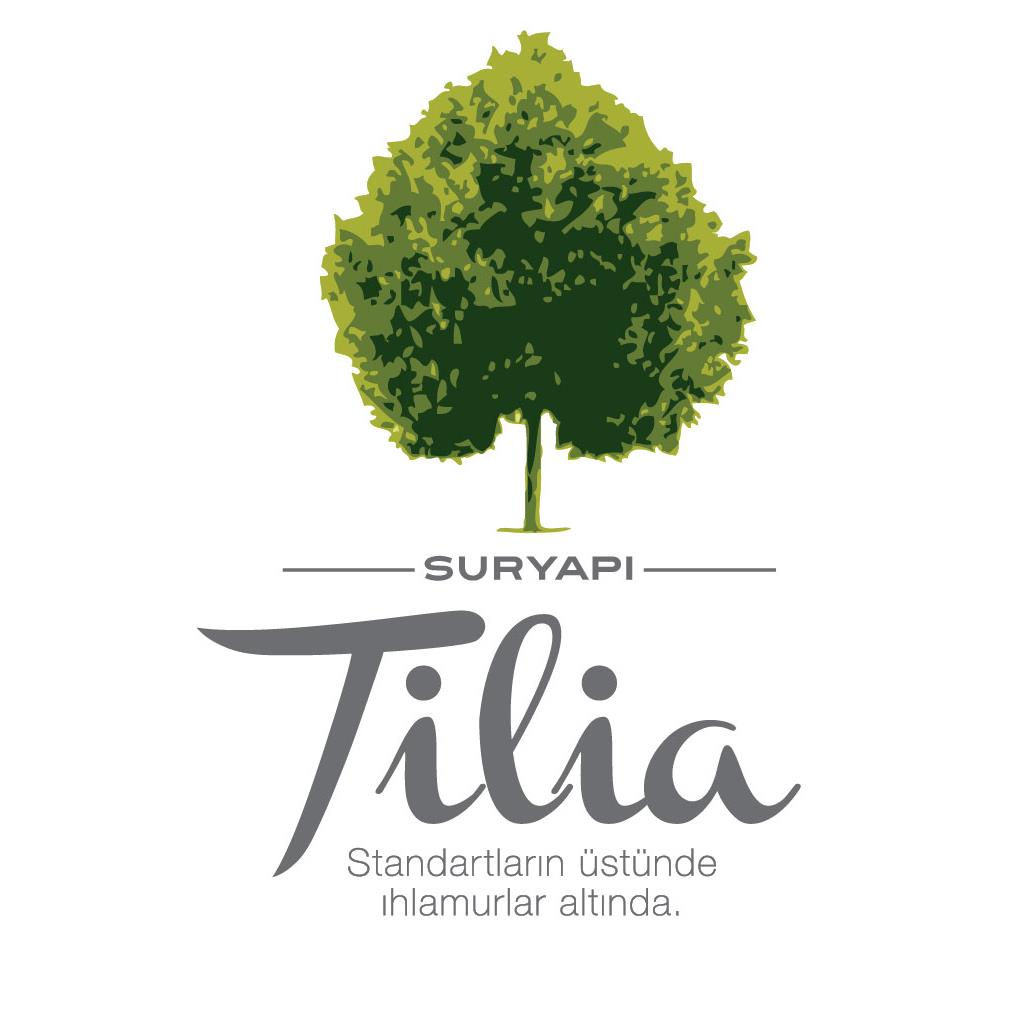 Tilia