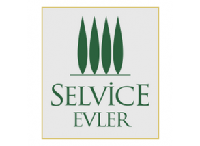 Selvice Evler