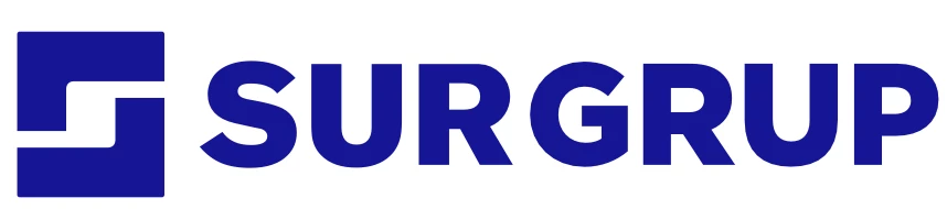 Sur Grup