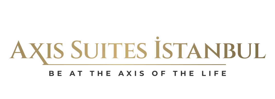 Axis Suites İstanbul