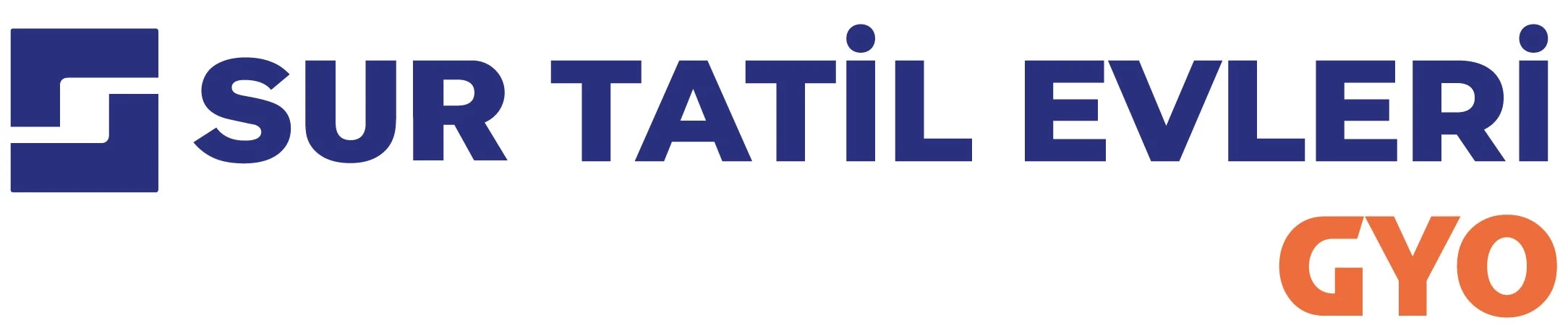 Sur Tatil Evleri GYO