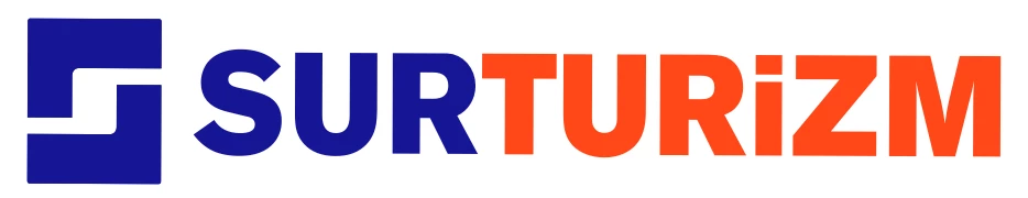 Sur Turizm