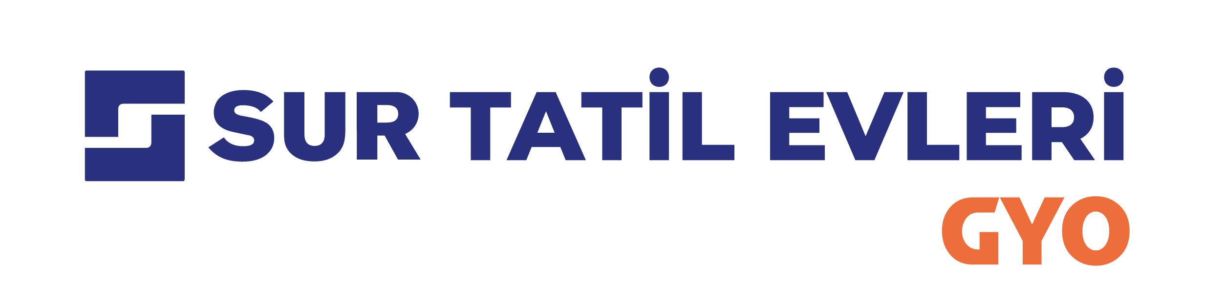 SUR TATİL EVLERİ GYO