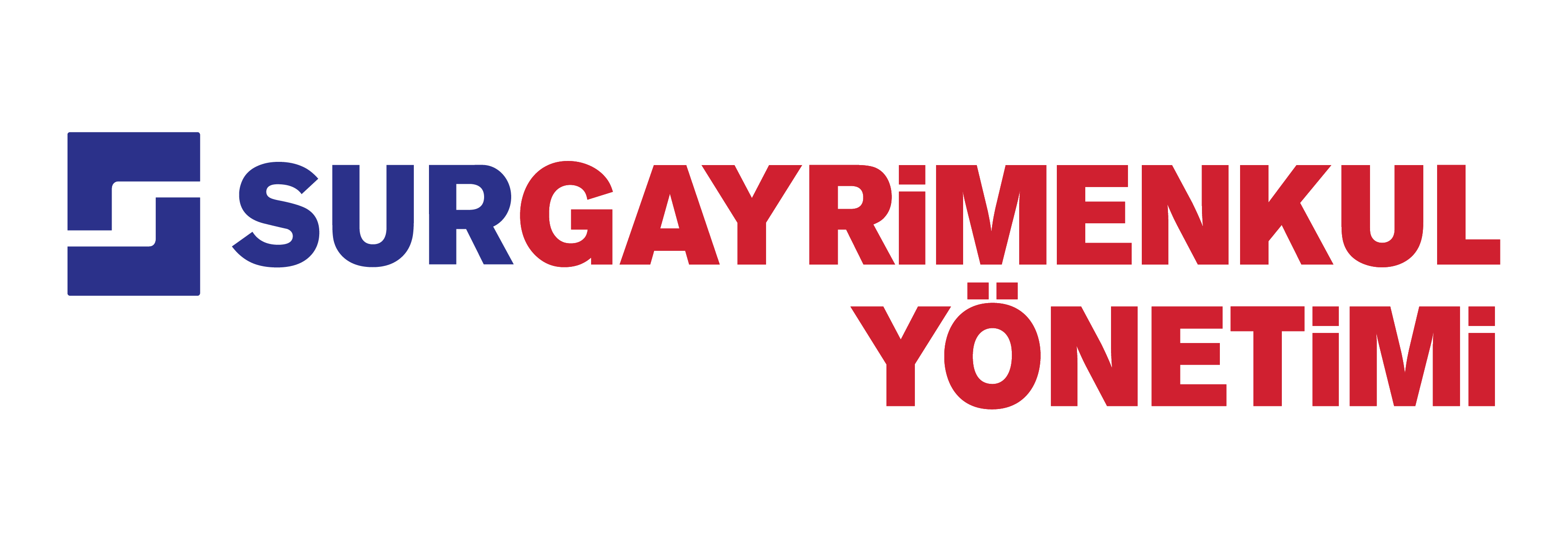 Sur Gayrimenkul